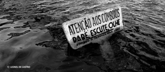 Documentário defende manutenção da linha do Tua