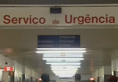 Nordeste tem mais uma Urgência Básica em permanência