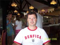 Cuidado com exageros