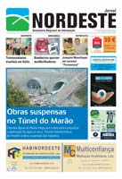 Edição 682