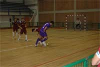 6 jogos, 6 derrotas