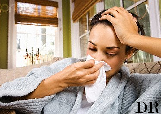 Centros de saúde activam plano de contingência para Gripe A