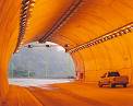 Recurso contra paragem no túnel do Marão já foi entregue