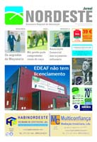 Edição PDF