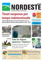 Edição pdf 686 – 2ª parte