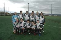 Vila Flor forma