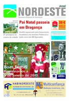Edição PDF 687