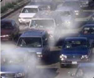 Mirandela e Chaves são duas das 15 cidades que vão baixar o limite de velocidade