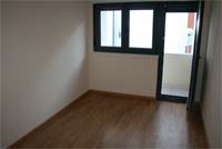Câmara de Bragança entrega habitação social…