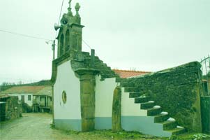 Cumpre-se a tradição