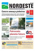 Edição pdf 688