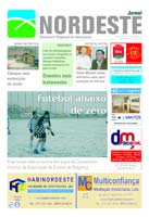 Edição PDF número 689