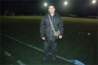 Jogo de luxo