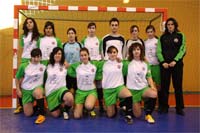 Pioneiros vencem mogadourenses
