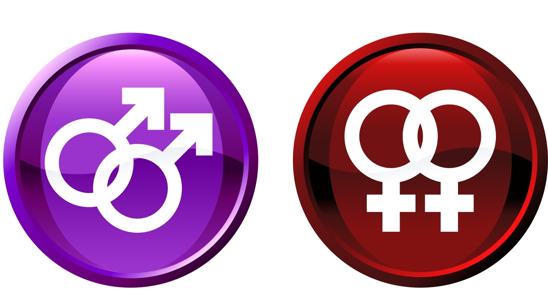 Homossexuais queixam-se de mais discriminação no interior