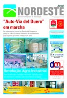 Edição PDF