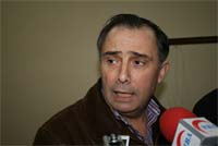 Acertar no líder para o PSD