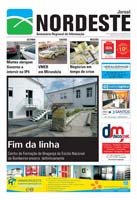 Edição 693