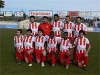 Surpresa!
