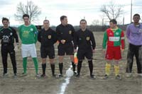 Derby arrasador