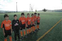 Escolas