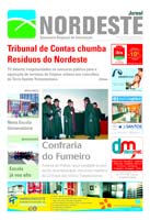 Edição PDF