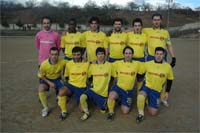 Argozelo agradece