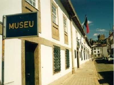 Museu do Côa abre em Maio