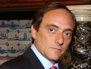Paulo Portas exige alterações no PRODER