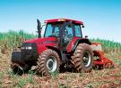 Novas regras de contabilidade afectam agricultores