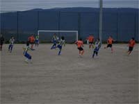 Vitória sem mácula