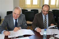 IPB vai certificar cursos de Castelhano