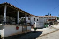 Salselas volta às urnas