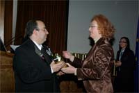 CESPU cria ensino universitário em Bragança