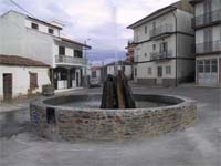 Argozelo exige manutenção dos CTT