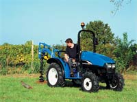 À margem da Segurança Social