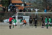 Exagerado ou talvez não