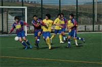 Bombardeiro ou Exterminador?