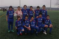 Candidatos não perdoam