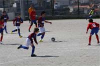 Regresso às vitórias