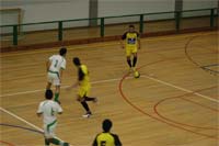 Há sempre um Amanhã