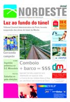 Edição Pdf n.º 698