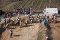 Freixo não desiste do Europeu