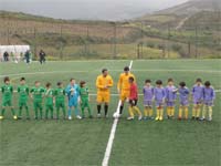 Cachão no seu melhor