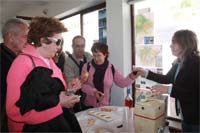 Cooperação ibérica