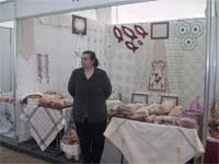 Muito mais que folar