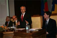 Resíduos do Nordeste já produz energia