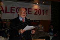 “Portugal começa em Bragança”