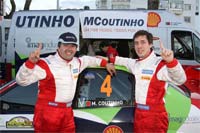 Medronho com sabor a vitória!