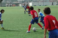 Falharam as Escolas de Vila Flor